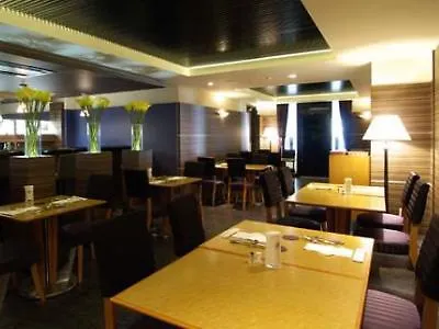 Apa Hotel Nihonbashi-Ekimae Tokyo Japan