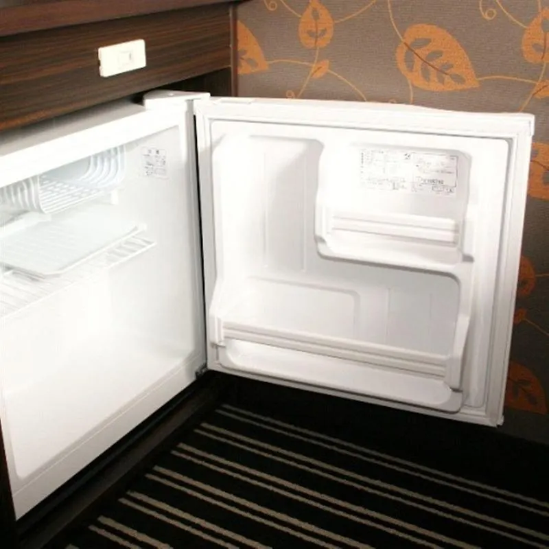 ***  Apa Hotel Nihonbashi-Ekimae Tokyo Japan